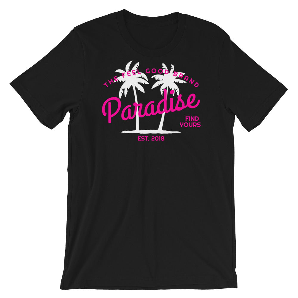 Paradise 